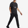 Adicolor_Seasonal_Archive_Sweat_Pants_Czern_HR5337_25_model-Photoroom