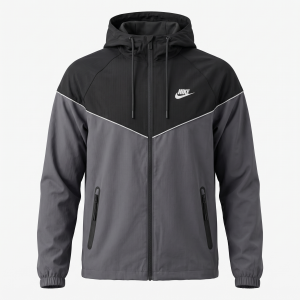 Мужская толстовка Nike