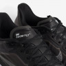 nike-zoom-fly-6-45246-7