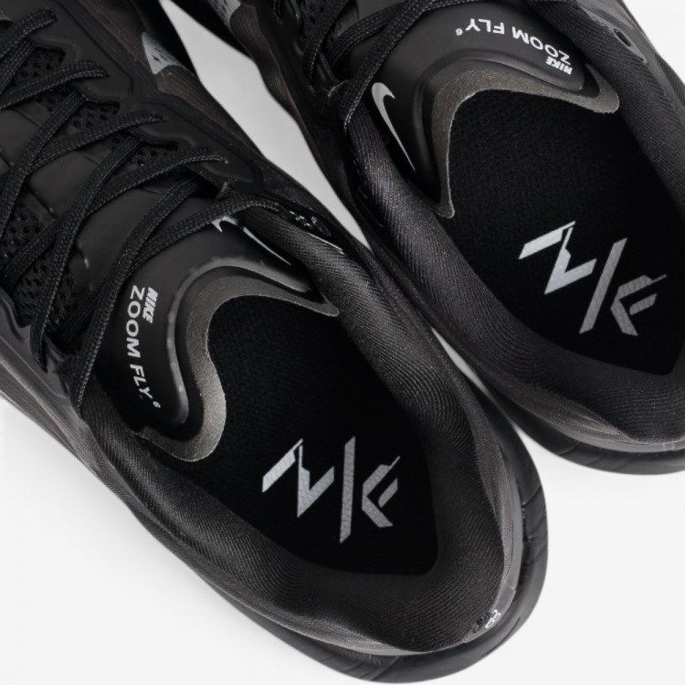 nike-zoom-fly-6-45246-8