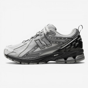 New Balance M1906RHA