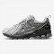 New Balance M1906RHA