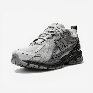 new_balance_1906r_grey_black_2_jei5ua42s7_taugs8axhf_jgknb56l0e_op3fvis859