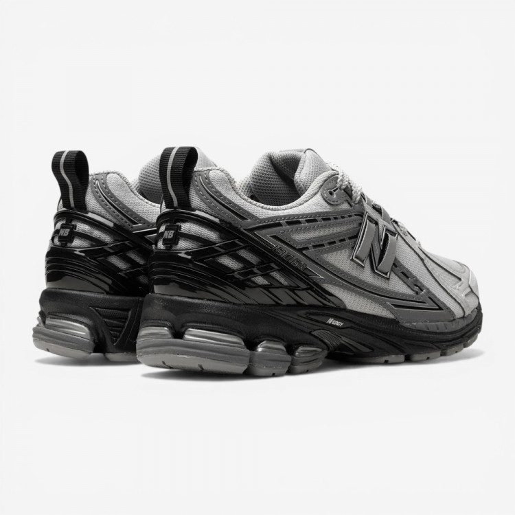 new_balance_1906r_grey_black_4_bf9n47k3f3_xu63ezx0qn_h6so1u3a9l_9my1vjvgt1