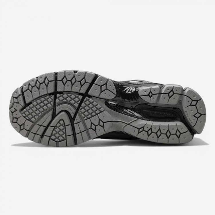 new_balance_1906r_grey_black_5_euhwu9b2nq_wufck602bf_80v2cxumdx_0wws3i43ka
