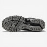 new_balance_1906r_grey_black_5_euhwu9b2nq_wufck602bf_80v2cxumdx_0wws3i43ka