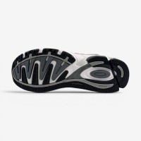 IMG_9045