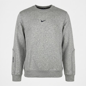 Мужской Свитшот Nike