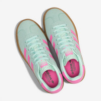 adidas-gazelle-bold-37054-2