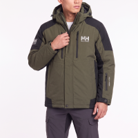 hf_20260820_152112_a74659d8-ffb6-4327-b38e-b823e3428288