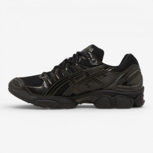 Мужские кроссовки Asics Gel Nimbus 9