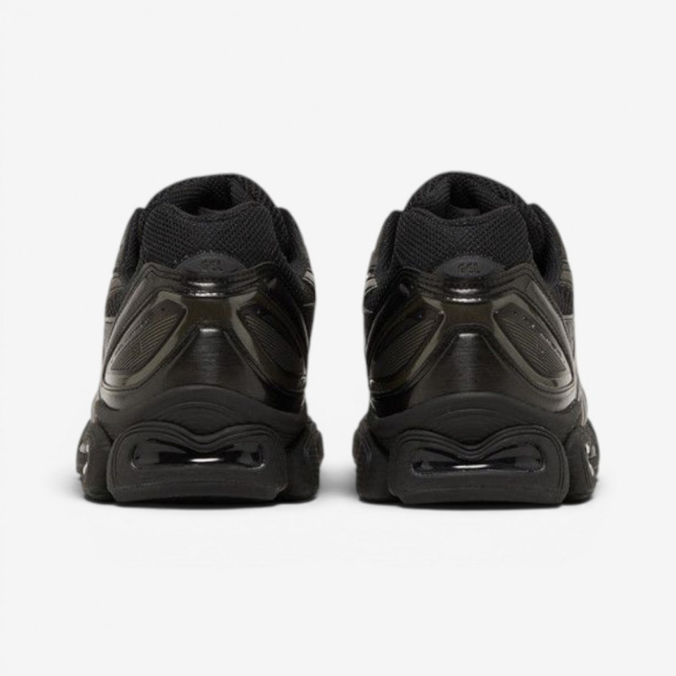 gel-nimbus-24-9-black-gunmetal-1201a424-002_05
