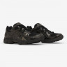 gel-nimbus-24-9-black-gunmetal-1201a424-002_07