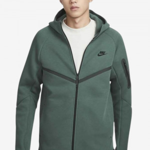 Мужская Толстовка Nike