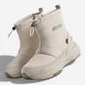 new-balance-45680-1-Photoroom