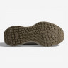 new-balance-45680-4-Photoroom