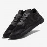 adidas-nite-jogger-28301-1