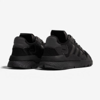 adidas-nite-jogger-28301-3