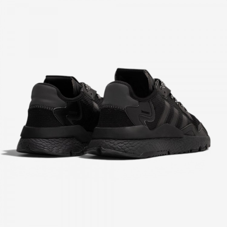 adidas-nite-jogger-28301-3