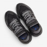 adidas-nite-jogger-28301-6