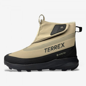 Мужские ботинки Adidas Terrex Gore Tex