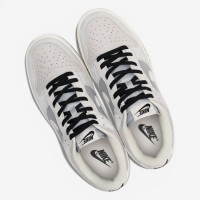 nike-sb-dunk-low-37395-2-Photoroom