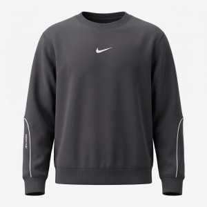 Мужской Свитшот Nike