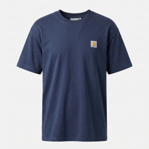 Мужская Футболка Carhartt