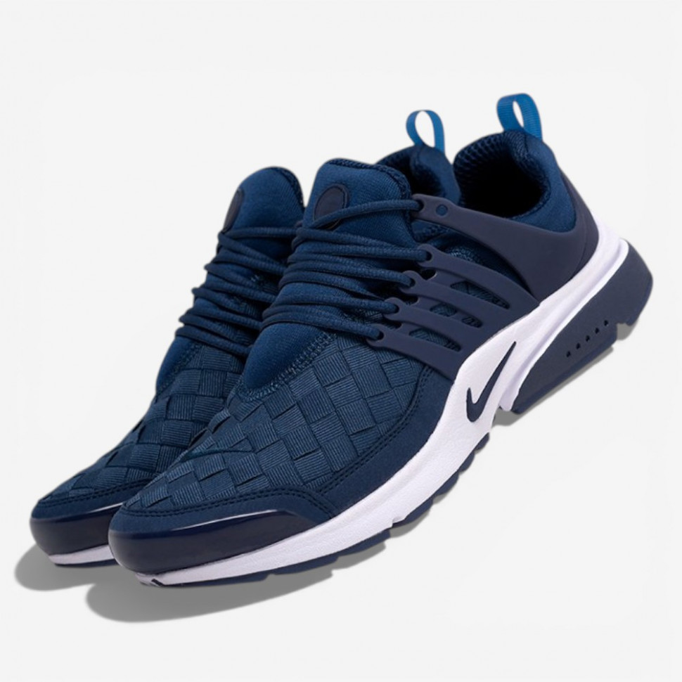 nike-air-presto-se-woven-6601-1-Photoroom