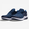 nike-air-presto-se-woven-6601-2-Photoroom
