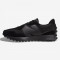 New Balance MS327SI