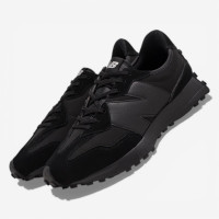 new-balance-327-28213-1-Photoroom
