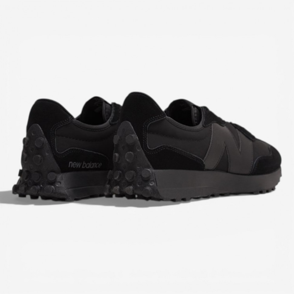 new-balance-327-28213-3-Photoroom