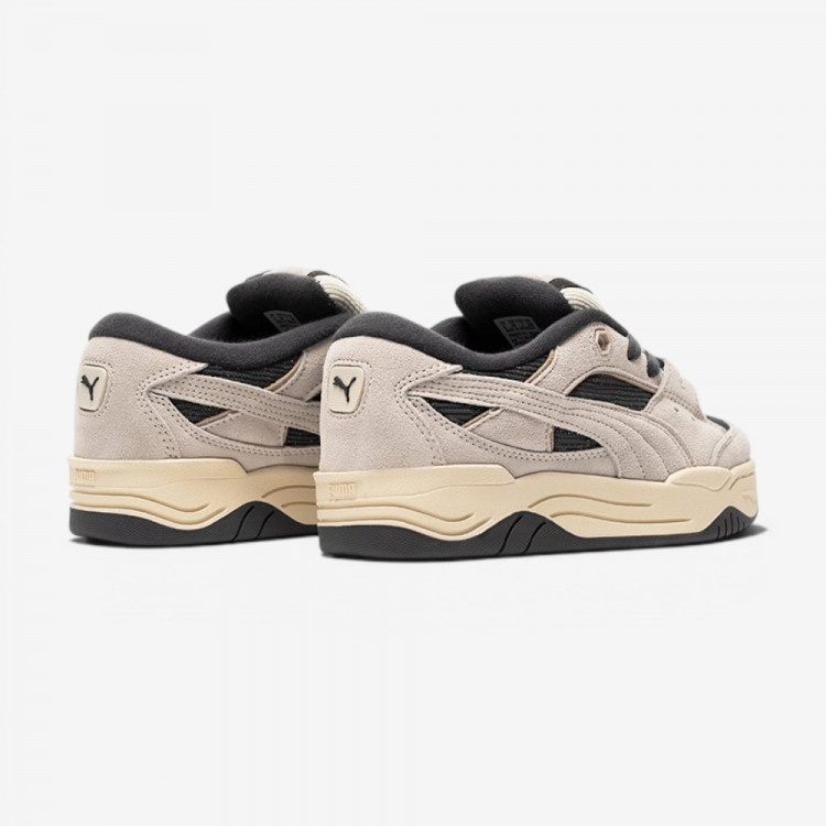 puma-180-43129-4