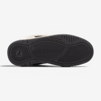 puma-180-43129-5