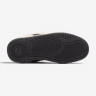 puma-180-43129-5