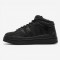 Мужские кроссовки Adidas Originals Campus W