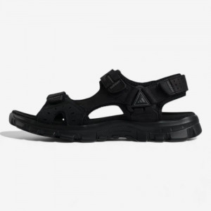 Мужские сандали Adidas
