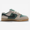 Nike_SB_Dunk_Low__Mineral_Slate__-03-Photoroom