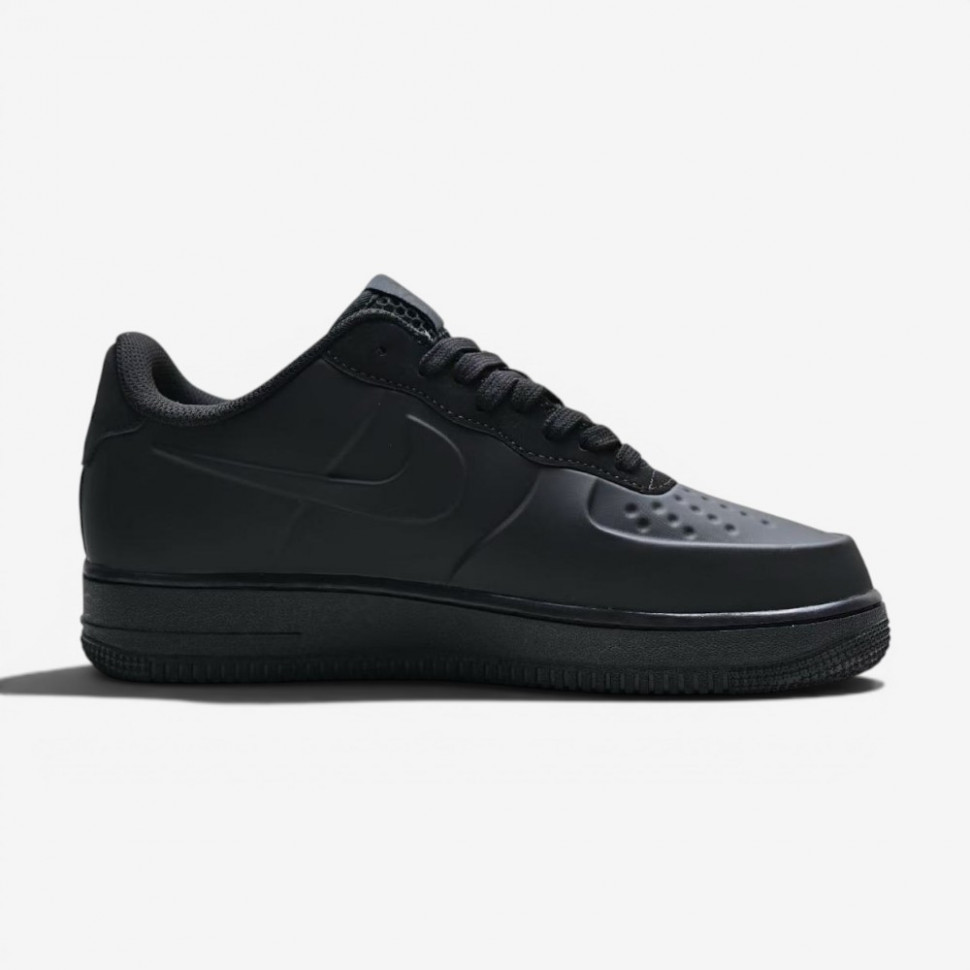 Nike_Air_Force_1_Posite_Max_QS_Triple_Black_-01