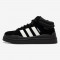 Мужские кроссовки Adidas Originals Campus W
