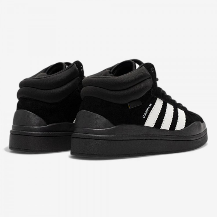 bad-bunny-x-adidas-campus-light-high-43552-4-Photoroom