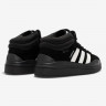 bad-bunny-x-adidas-campus-light-high-43552-4-Photoroom