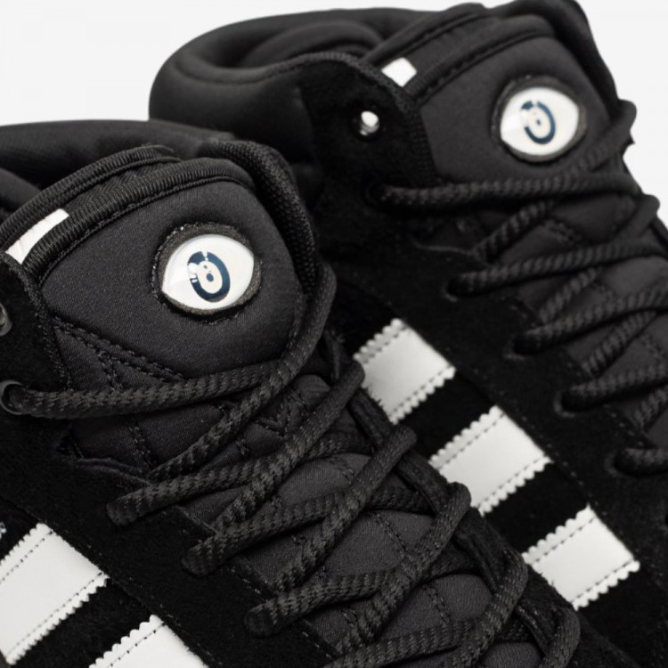 bad-bunny-x-adidas-campus-light-high-43552-7-Photoroom