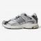 Мужские кроссовки Adidas Response CL
