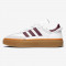 Кроссовки Adidas Ivy Park x Super Sleek 72