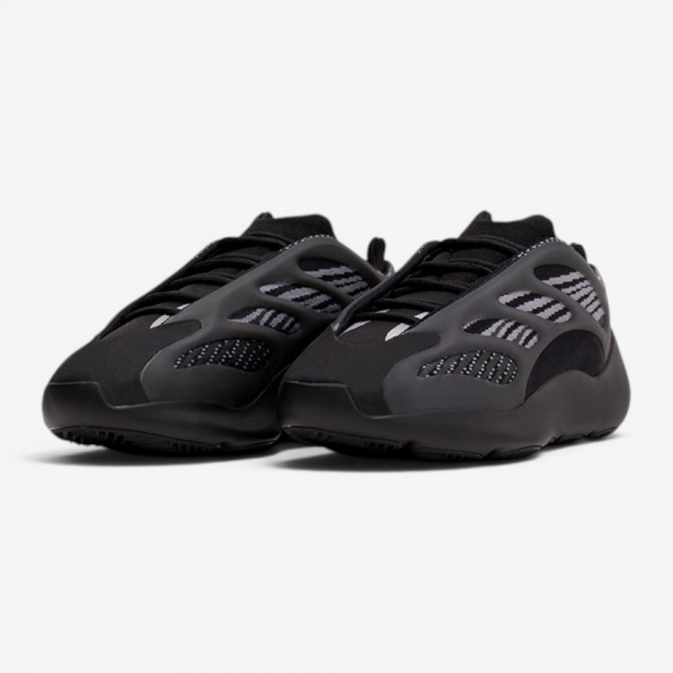 adidas-yeezy-boost-700-v3-19374-2