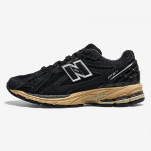 Мужские кроссовки New Balance M1906RK