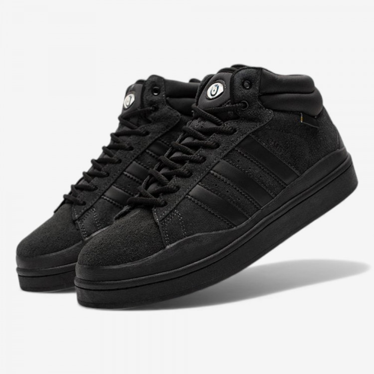 krossovki-muzhskie-adidas-bad-bunny-x-campus-light-high-anthracite-black-1-Photoroom