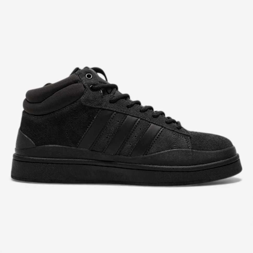 krossovki-muzhskie-adidas-bad-bunny-x-campus-light-high-anthracite-black-3-Photoroom